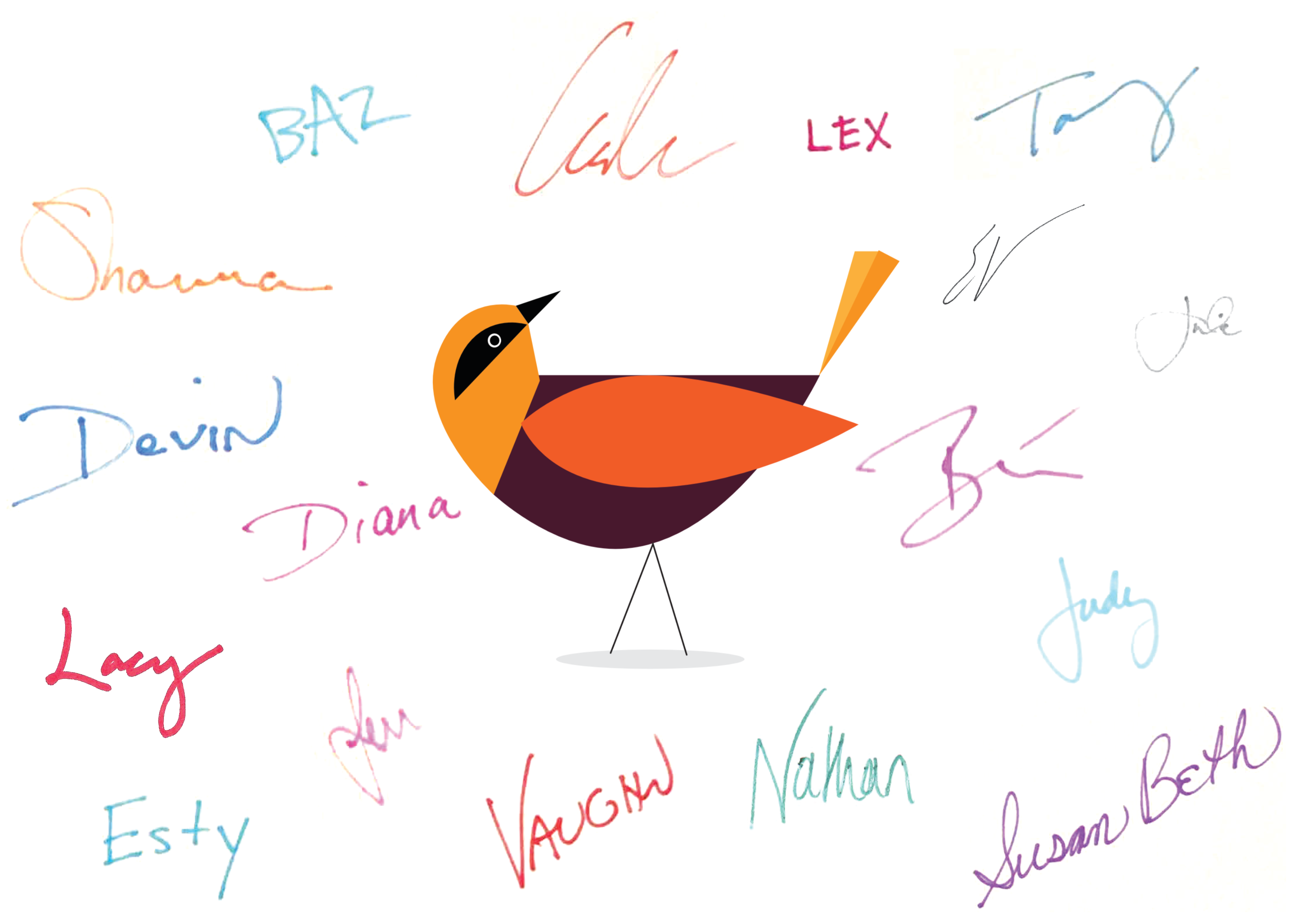 Bezark_xmas2020_SIGNATURES-no_logo