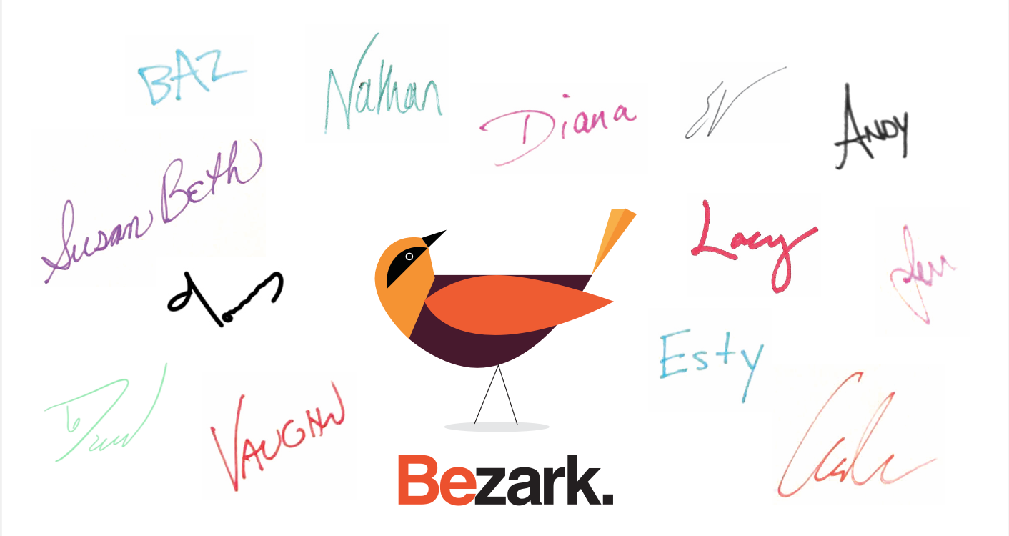 bezark-card-signatures_2021